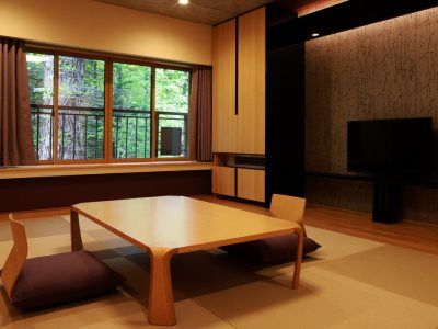 Okunikko Kogen Hotel Экстерьер фото