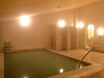 Okunikko Kogen Hotel Экстерьер фото