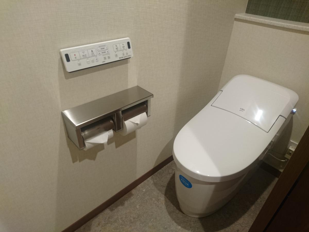 Okunikko Kogen Hotel Экстерьер фото